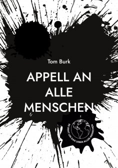 eBook: Appell an alle Menschen