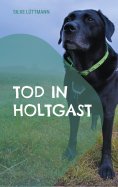 ebook: Tod in Holtgast