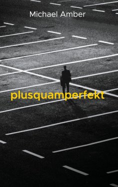 ebook: plusquamperfekt