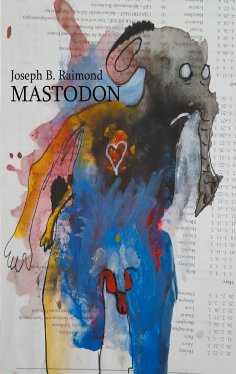 eBook: Mastodon