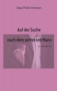 eBook: Auf der Suche nach dem perfekten Mann