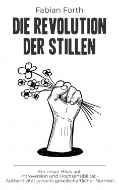 eBook: Die Revolution der Stillen