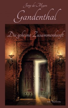 eBook: Gandenthal