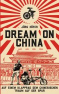 ebook: Dream On China