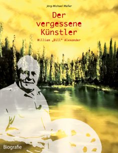 eBook: Der vergessene Künstler