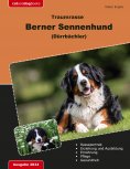ebook: Traumrasse Berner Sennenhund