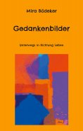 ebook: Gedankenbilder
