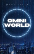 ebook: Omniworld