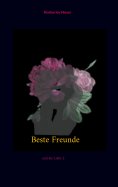 eBook: Beste Freunde