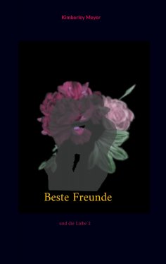 eBook: Beste Freunde