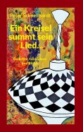 eBook: Ein Kreisel summt sein Lied...