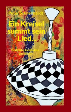 eBook: Ein Kreisel summt sein Lied...