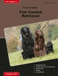 ebook: Traumrasse Flat Coated Retriever