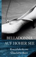 ebook: Belladonna auf hoher See