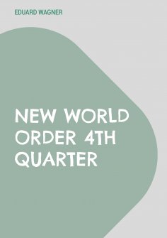 eBook: New World Order 4th Quarter