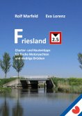 ebook: Friesland 2.5