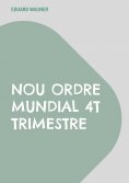 eBook: Nou Ordre Mundial 4t trimestre