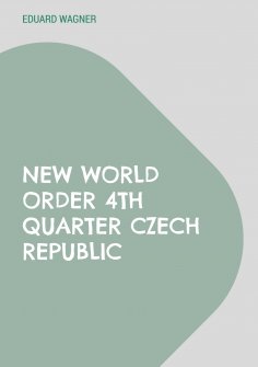 eBook: New World Order 4th Quarter Czech Republic