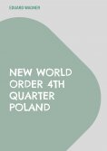 eBook: New World Order 4th Quarter Poland