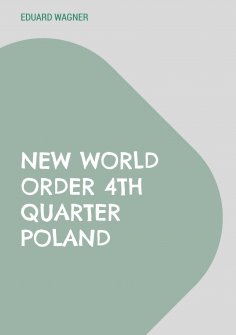 eBook: New World Order 4th Quarter Poland