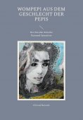 ebook: Wompepi aus dem Geschlecht der Pepis