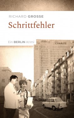 eBook: Schrittfehler
