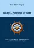 eBook: Améliorer la performance des équipes