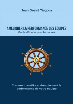 eBook: Améliorer la performance des équipes