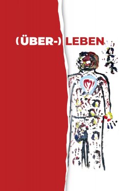 ebook: Über Leben