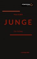 eBook: Junge