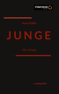 eBook: Junge