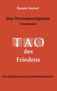 eBook: Das Thomasevangelium - neu gelesen