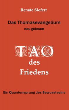 eBook: Das Thomasevangelium - neu gelesen