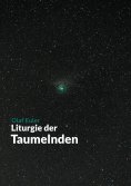 eBook: Liturgie der Taumelnden
