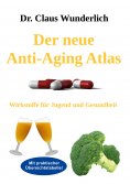 eBook: Der neue Anti-Aging Atlas