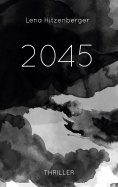 eBook: 2045