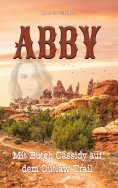 ebook: Abby I