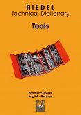 eBook: Tools