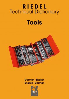 eBook: Tools