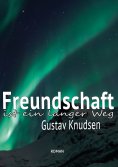 eBook: Freundschaft