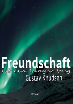eBook: Freundschaft