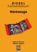 eBook: Werkzeuge