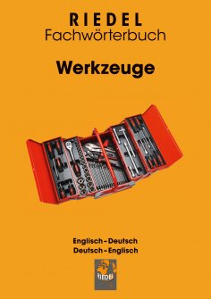 eBook: Werkzeuge