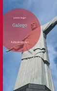 ebook: Galego