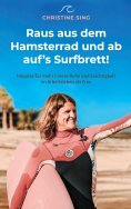 eBook: Raus aus dem Hamsterrad und ab auf's Surfbrett!
