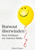 eBook: Burnout überwinden