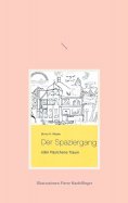 eBook: Der Spaziergang