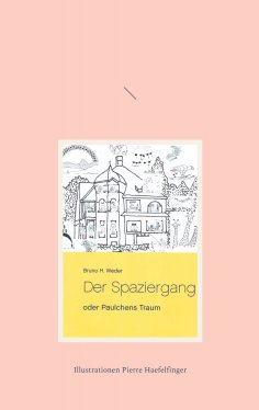 eBook: Der Spaziergang