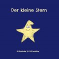 eBook: Der kleine Stern