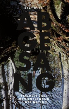 eBook: Abgesang